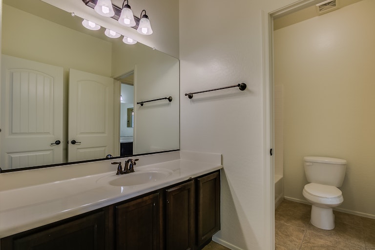 Photo 35 of 44 - 131 W Hackberry Dr, Chandler, AZ 85248