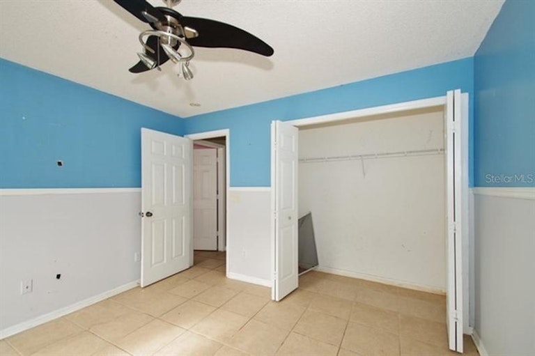 Photo 17 of 23 - 12925 Los Alamitos Ct, Orlando, FL 32837