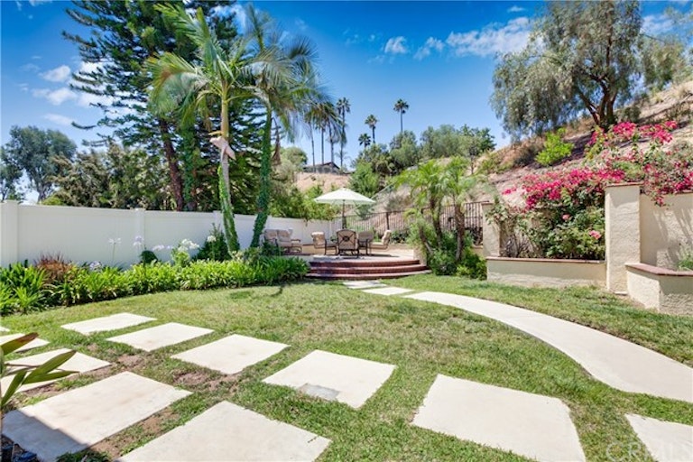 Photo 23 of 26 - 673 Silver Valley Trl, Walnut, CA 91789