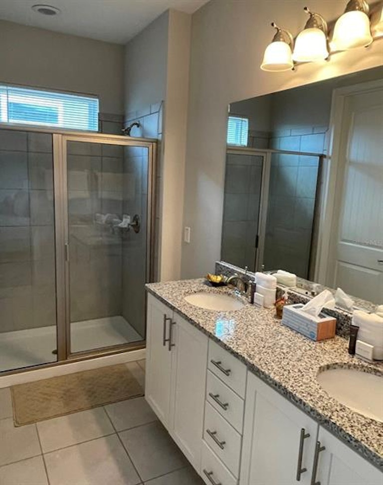 Photo 17 of 24 - 7426 Marker Ave, Kissimmee, FL 34747