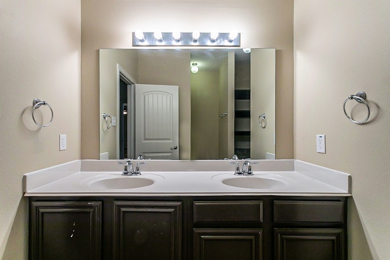 Photo 21 of 23 - 2321 Sparrow, Forney, TX 75126