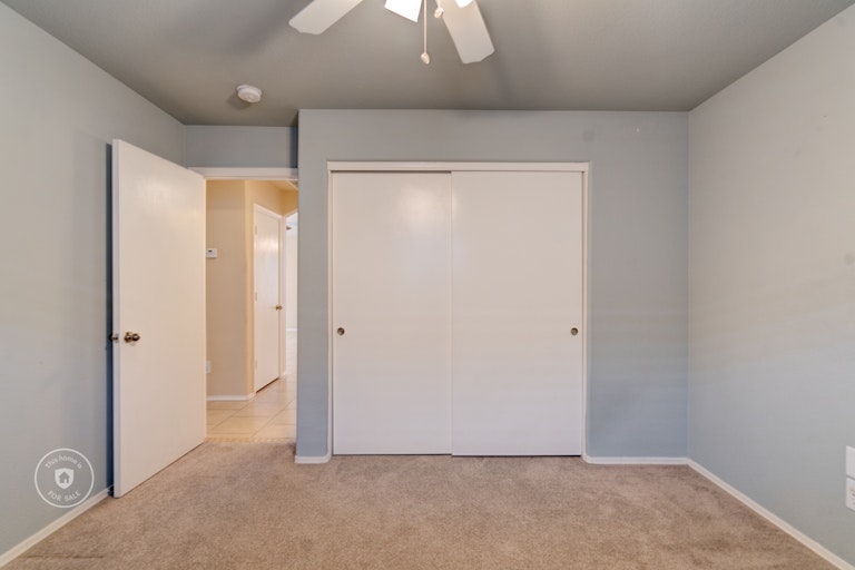 Photo 19 of 22 - 2415 E Morrow Dr, Phoenix, AZ 85050