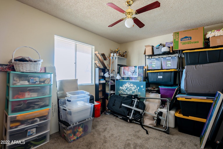 Photo 22 of 34 - 2317 E Inverness Ave, Mesa, AZ 85204