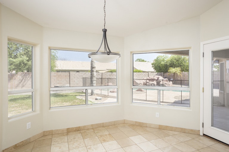 Photo 7 of 25 - 5460 W Kesler Ln, Chandler, AZ 85226