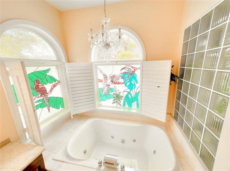 Photo 15 of 33 - 12804 Harborwood Dr, Largo, FL 33774