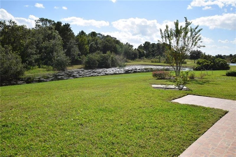 Photo 23 of 25 - 13908 Budworth Cir, Orlando, FL 32832