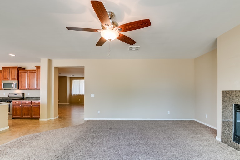 Photo 11 of 39 - 18303 W Denton Ave, Litchfield Park, AZ 85340