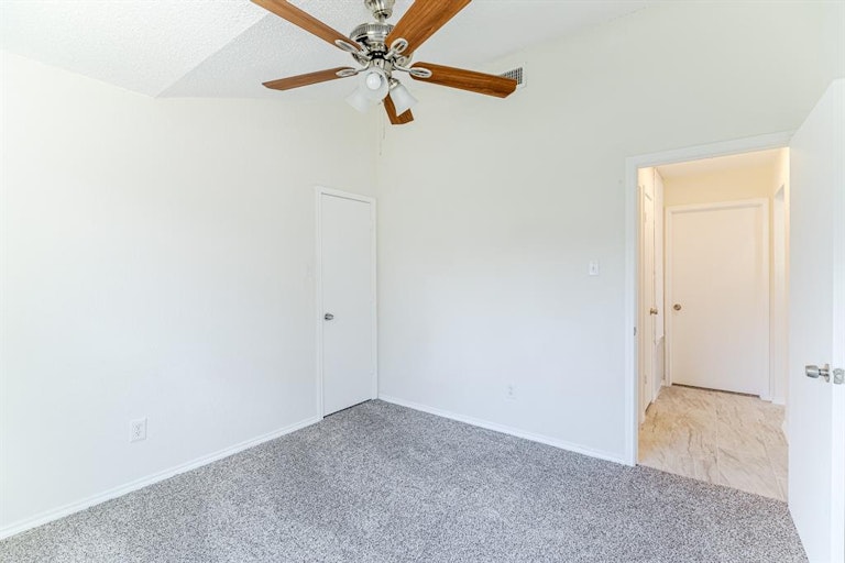Photo 21 of 28 - 10828 Eastcrest Ln, Dallas, TX 75217