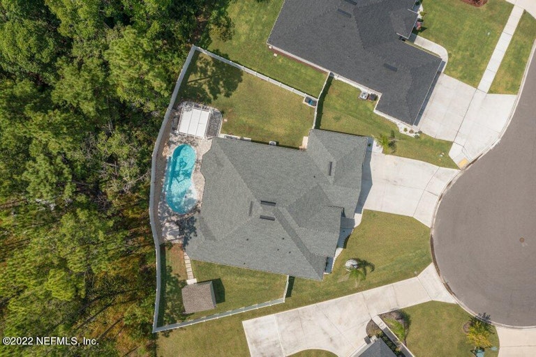 Photo 58 of 59 - 1976 Traceland Ave, Green Cove Springs, FL 32043