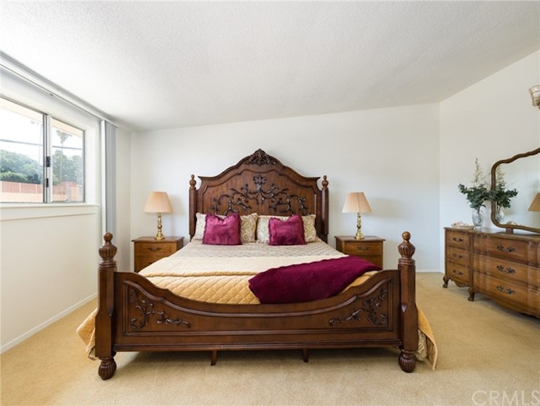 Photo 20 of 33 - 1601 W 20th St, San Pedro, CA 90732