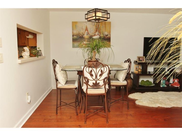 Photo 11 of 24 - 2836 Countryside Blvd #112, Clearwater, FL 33761