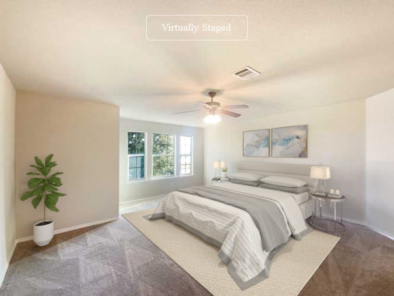 Photo 26 of 27 - 111 Salerno Dr, San Marcos, TX 78666