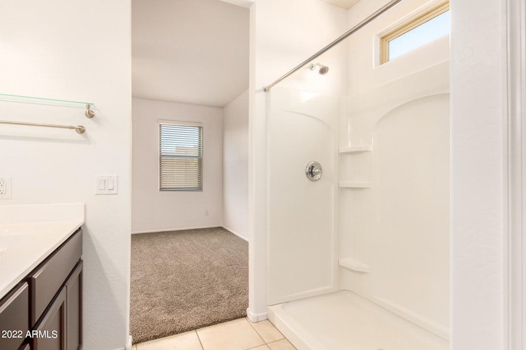 Photo 14 of 26 - 25294 W Carter Ct, Buckeye, AZ 85326