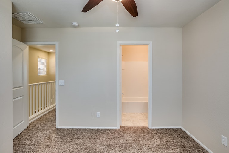 Photo 19 of 27 - 7736 W Bonitos Dr, Phoenix, AZ 85035