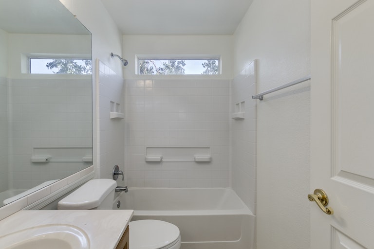 Photo 31 of 36 - 442 W Verano Pl, Gilbert, AZ 85233