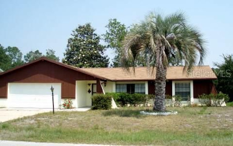 Photo 1 of 1 - 208 Beechwood Ln, Palm Coast, FL 32137