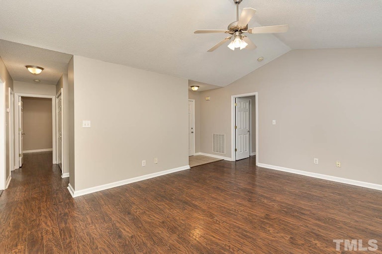 Photo 8 of 32 - 155 Duck Pond Ln, Clayton, NC 27520
