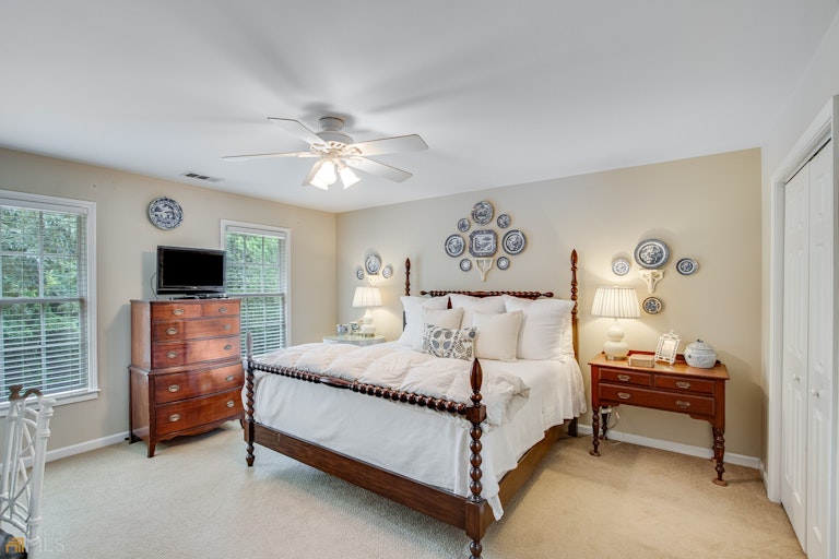 Photo 36 of 70 - 3723 Hardy Rd, Gainesville, GA 30506