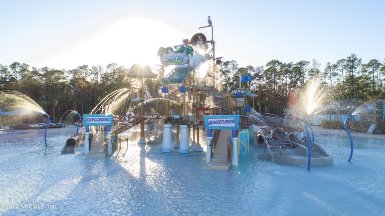 Photo 42 of 44 - 613 Mahi Dr, Ponte Vedra, FL 32081