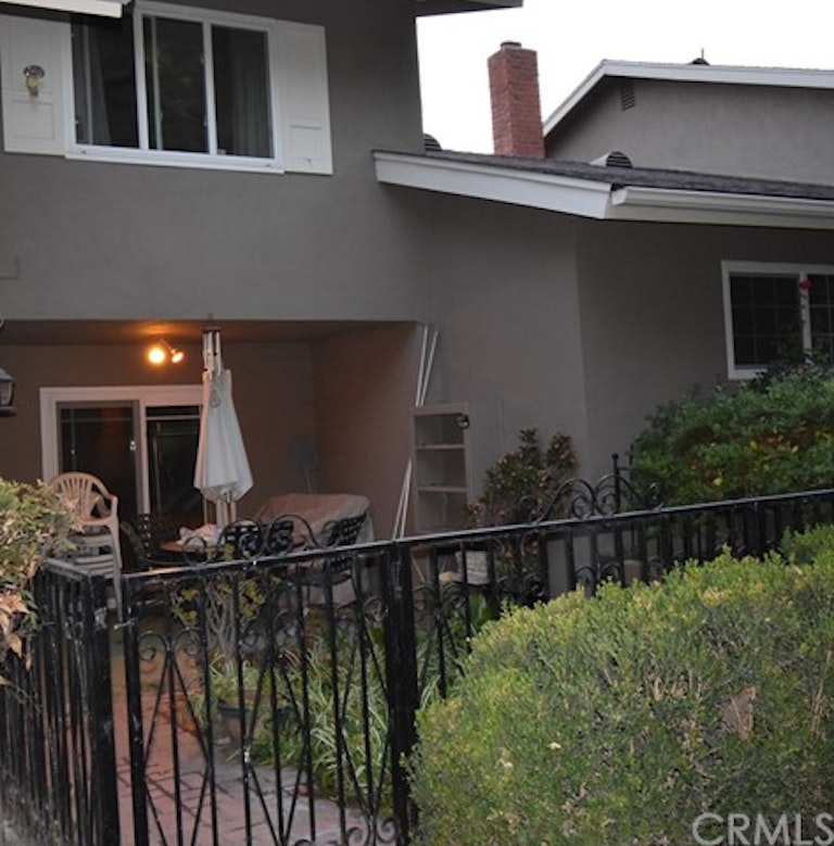 Photo 24 of 27 - 4619 Brentwood Ln, San Bernardino, CA 92407