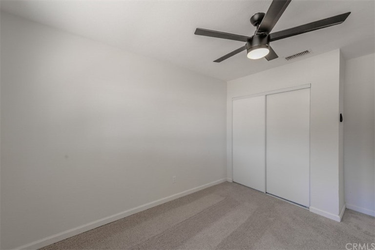 Photo 20 of 33 - 9035 Bellegrave Ave, Jurupa Valley, CA 92509