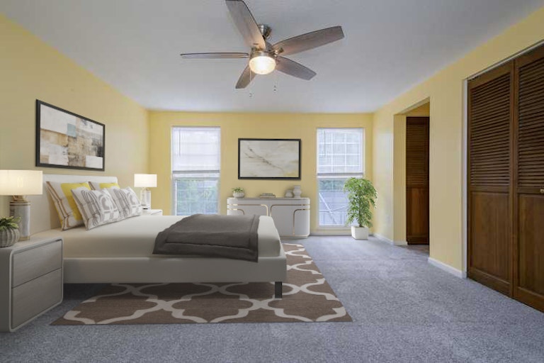 Photo 3 of 37 - 3909 Rosedale Dr, Brandon, FL 33511