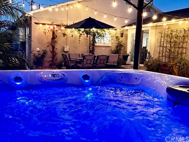 Photo 46 of 51 - 5807 E Monlaco Rd, Long Beach, CA 90808