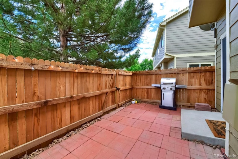 Photo 20 of 25 - 9040 Gale Blvd #1, Thornton, CO 80260