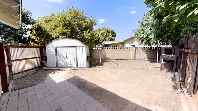 Photo 47 of 50 - 34420 Fairview Dr, Yucaipa, CA 92399