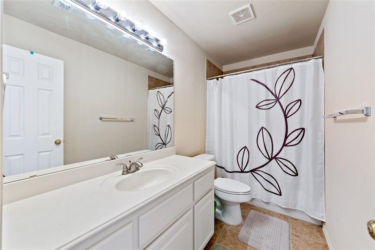 Photo 30 of 36 - 9320 Cedardale Dr, Plano, TX 75025