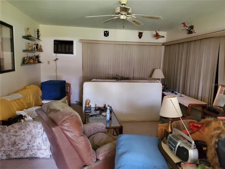 Photo 12 of 18 - 5414 Kenwood Dr, North Port, FL 34287