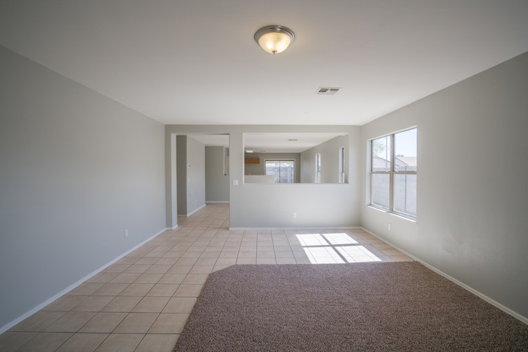 Photo 6 of 26 - 11819 W Ester Dr, El Mirage, AZ 85335