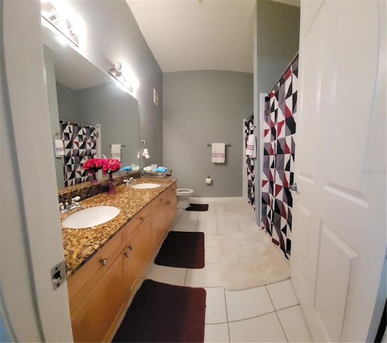 Photo 8 of 20 - 120 Terrace Ridge Cir #120, Davenport, FL 33896