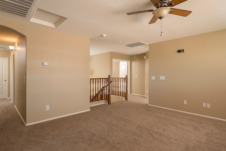Photo 12 of 26 - 17524 W Larkspur Dr, Surprise, AZ 85388