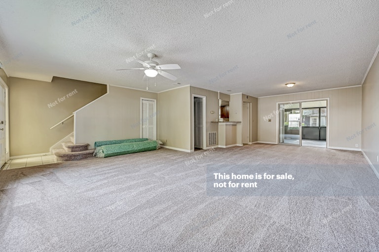 Photo 18 of 30 - 695 A1a N #112, Ponte Vedra Beach, FL 32082