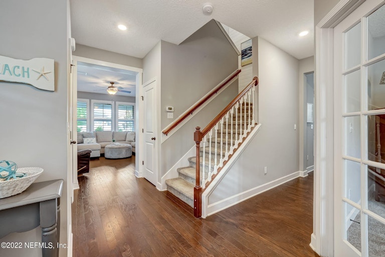 Photo 3 of 29 - 114 Skylar Ln, Ponte Vedra, FL 32081