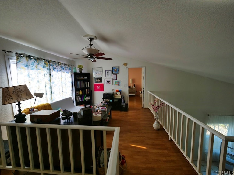 Photo 21 of 30 - 5445 Tate Ct, Riverside, CA 92505