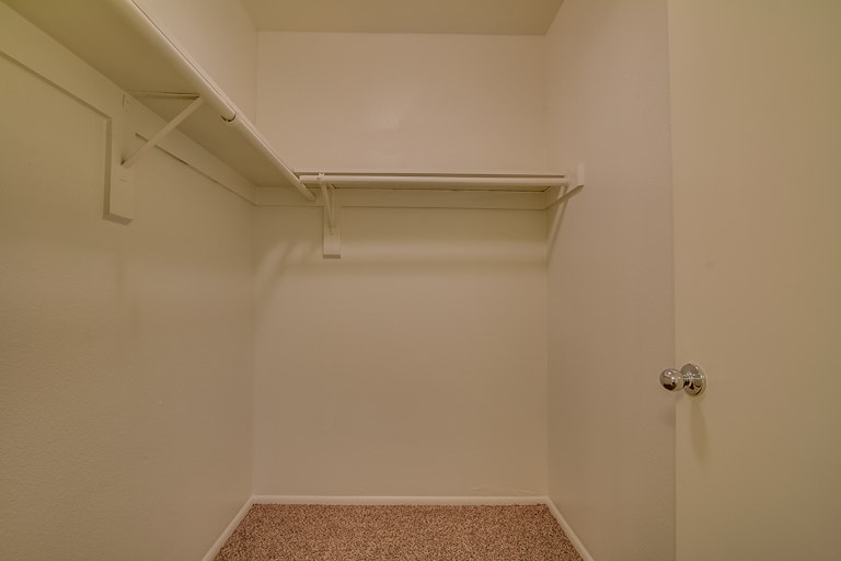 Photo 16 of 28 - 1729 W Citrus Way, Phoenix, AZ 85015