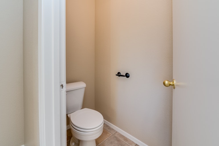Photo 21 of 30 - 12813 W Evans Dr, El Mirage, AZ 85335