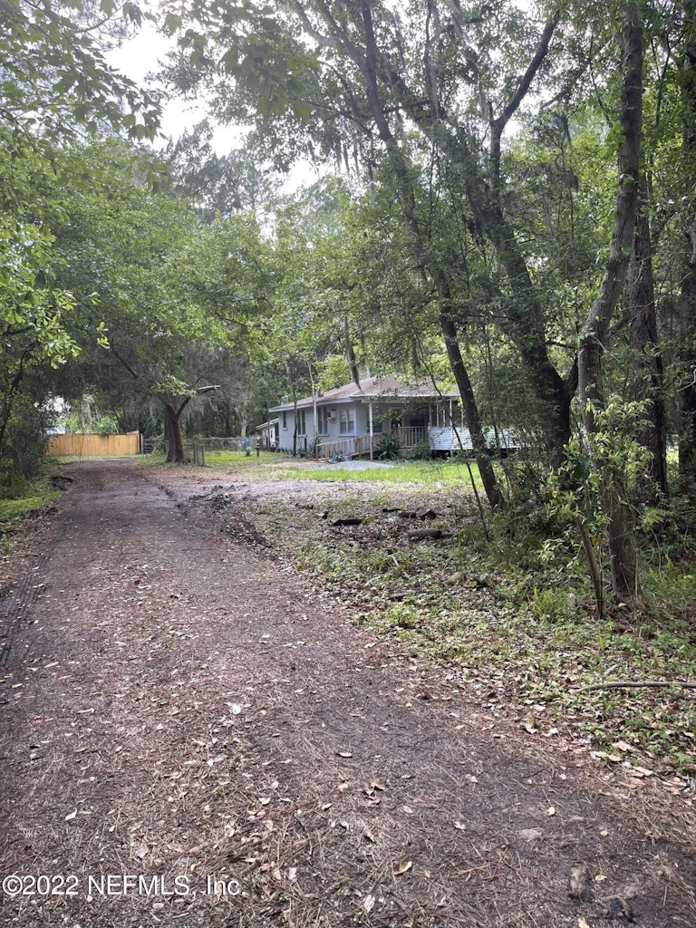 Photo 46 of 48 - 1964 New Berlin Rd, Jacksonville, FL 32218