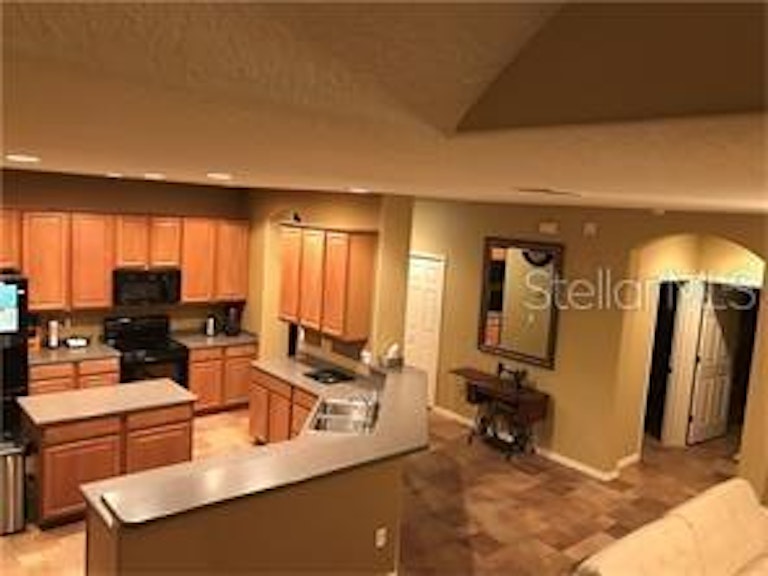 Photo 4 of 25 - 11042 Ragsdale Ct, New Port Richey, FL 34654
