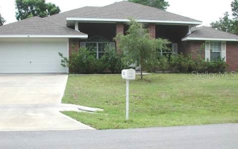 Photo 1 of 1 - 40 Furness Pl, Palm Coast, FL 32137