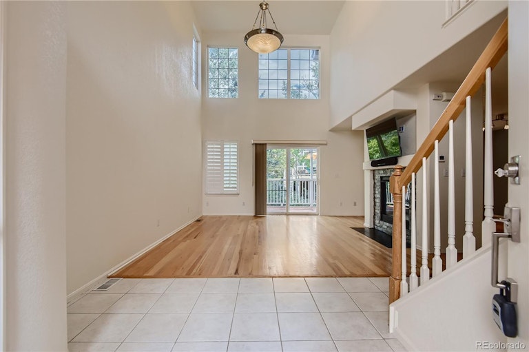 Photo 21 of 28 - 9475 Southern Hills Cir, Lone Tree, CO 80124