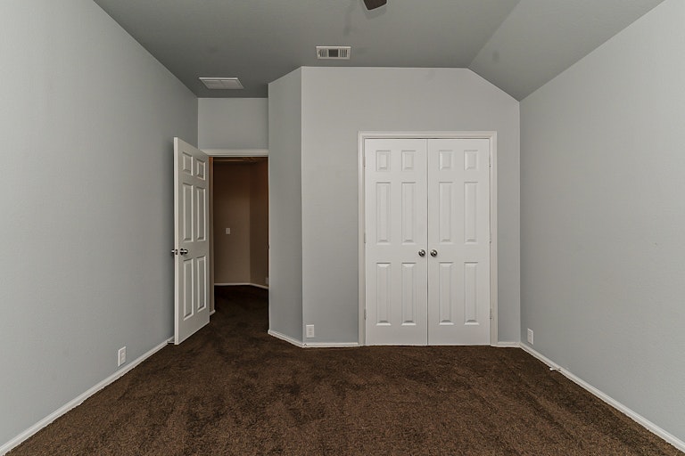 Photo 24 of 25 - 7909 Spring Run, North Richland Hills, TX 76182