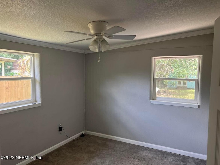 Photo 6 of 23 - 1904 Cortez Rd, Jacksonville, FL 32246