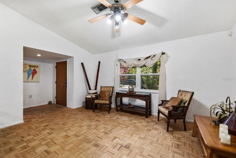 Photo 4 of 27 - 4344 Nelson Ave, Sarasota, FL 34231