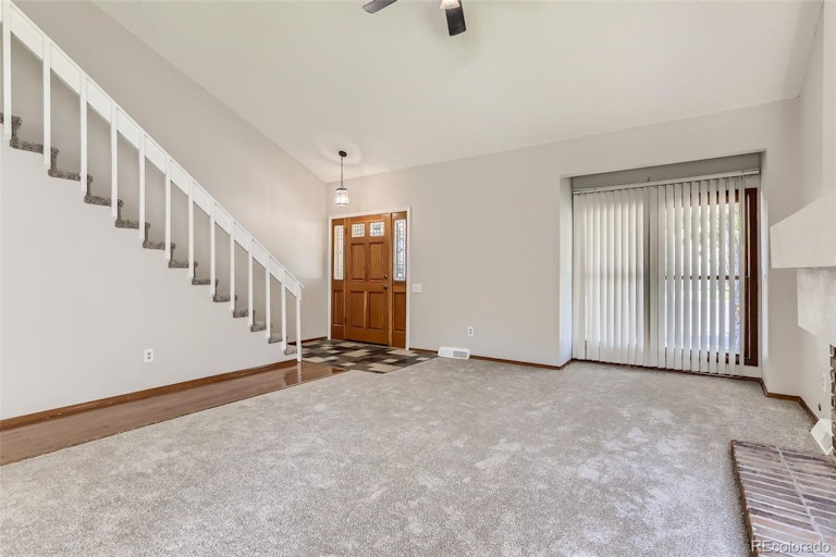 Photo 6 of 35 - 12379 E Bates Cir, Aurora, CO 80014