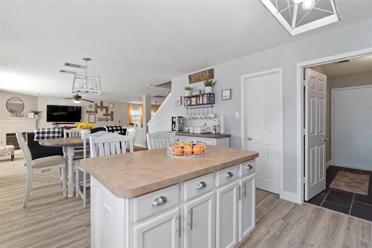 Photo 10 of 27 - 381 Bayberry Dr, Fate, TX 75087