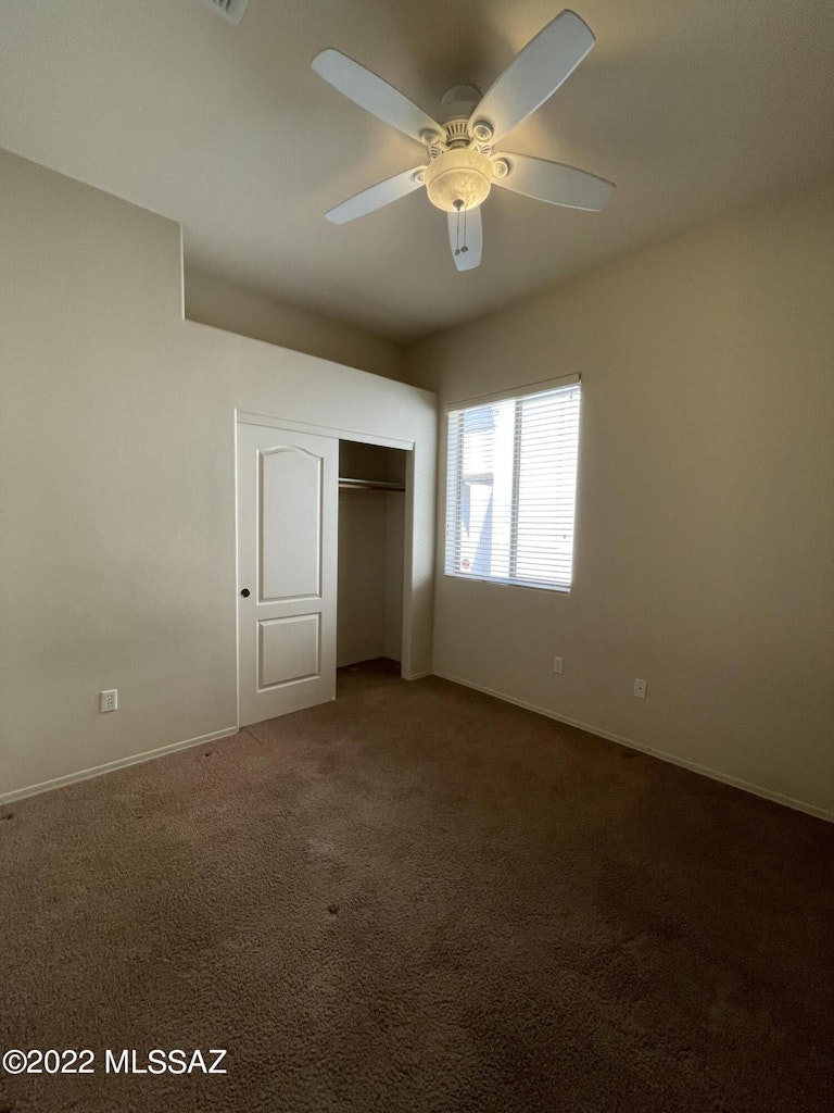 Photo 16 of 28 - 10405 S Painted Mare Dr, Vail, AZ 85641