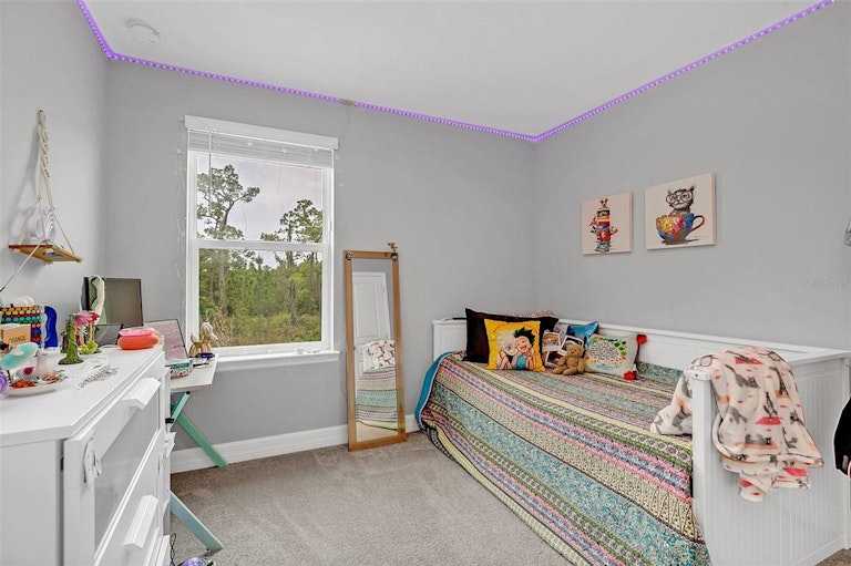 Photo 23 of 31 - 2048 Napoli Dr, Saint Cloud, FL 34771